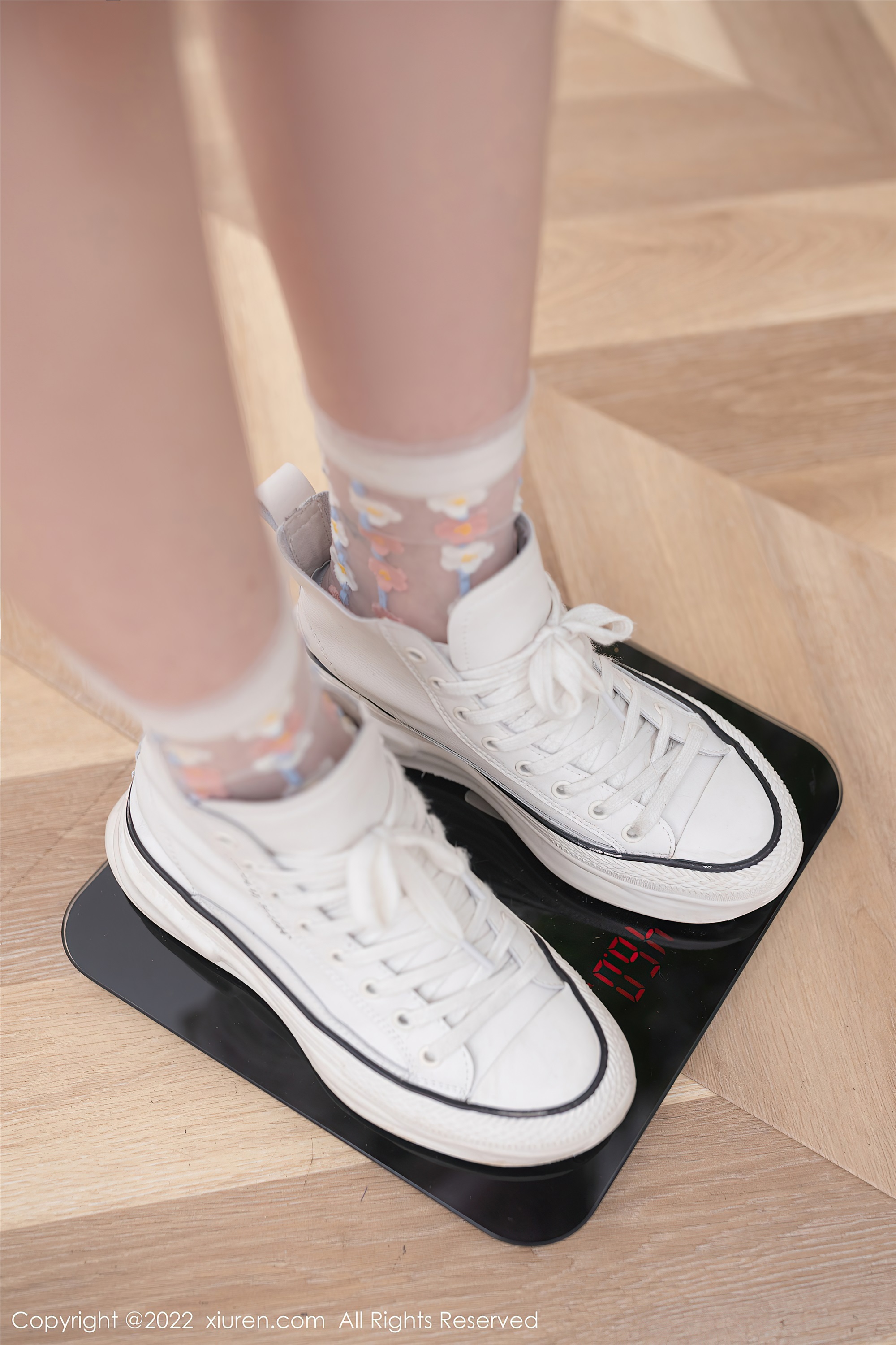 Xiuren秀人网 2022.05.13 NO.5008 鱼子酱Fish